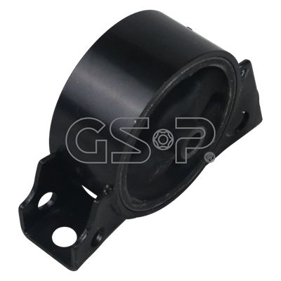 Подушка двигателя G-AUTOPARTS GRM11236