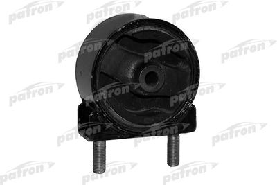 Опора двигателя PATRON PSE3502