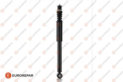 Амортизатор задний EUROREPAR 1623308080
