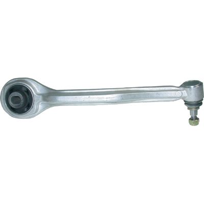 Рычаг подвески BIRTH BR1674