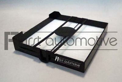 Фильтр салона METACO 1010077