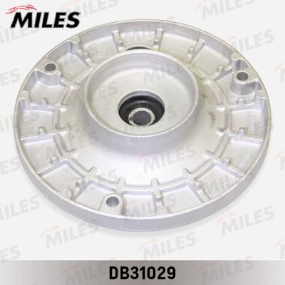 Опора амортизатора переднего Miles DB31029