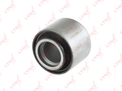 Сайлентблок продольной тяги задней подвески LYNXauto C9758