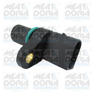 Датчик положения коленвала MEAT&DORIA 87516