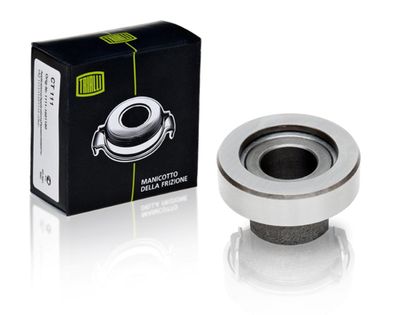 Подшипник выжимной TRIALLI CT319