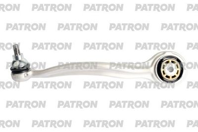 Рычаг подвески PATRON PS5579L