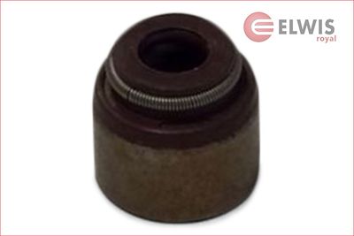 Колпачок маслосъемный ELWIS ROYAL 1630018