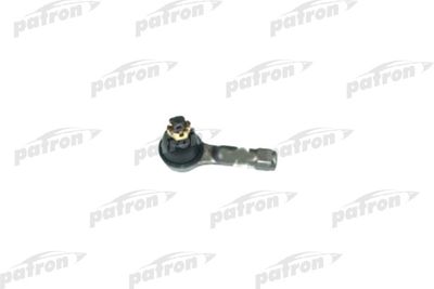 Наконечник рулевой тяги PATRON PS1028