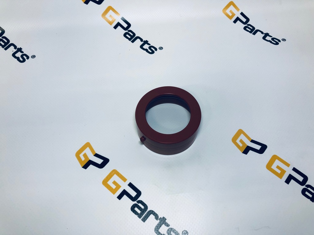 Кольцо уплотнительное GParts VO30778628