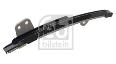 Успокоитель цепи TOYOTA 1356121040