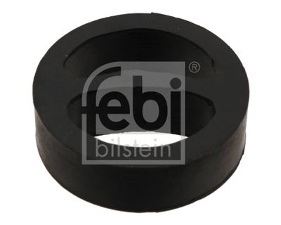 Крепление глушителя FEBI 01620