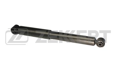 Амортизатор задний газовый PILENGA SHP7232
