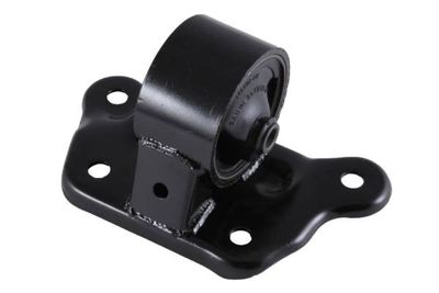 Опора двигателя JIKIU MI23010