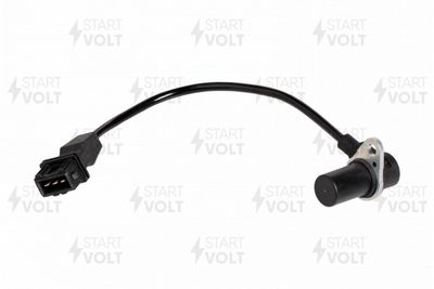 Датчик положения распредвала STARTVOLT VSCM0555