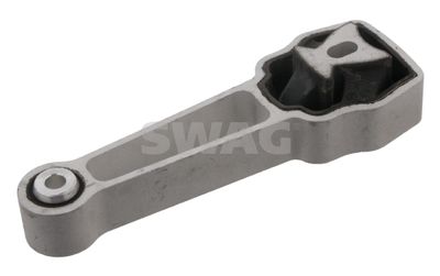Опора двигателя SWAG 50932665