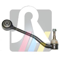 Рычаг подвески правый RTS 95095081