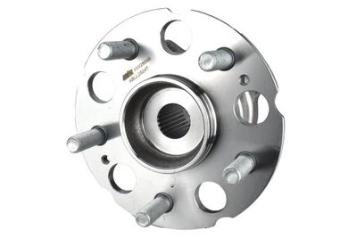 Ступица колеса JIKIU HW28049