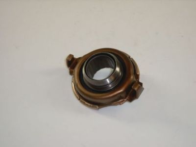 Подшипник выжимной Hyundai/Kia 4142139000