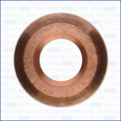 Прокладка MITSUBISHI 1428A158