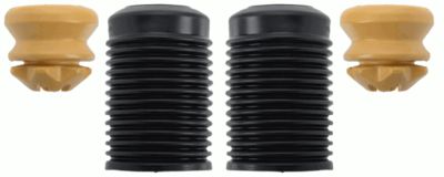 Защитный комплект амортизатора SACHS 900337