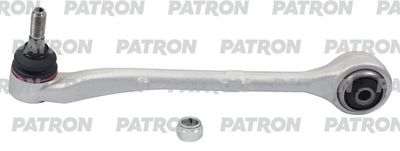 Рычаг подвески правый PATRON PS5461R