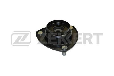 Опора амортизатора переднего Zekkert GM2203