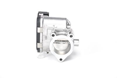 Блок дроссельной заслонки BOSCH 0280750085