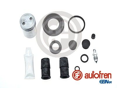 Ремкомплект тормозного суппорта SEINSA AUTOFREN D42327C