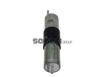 Фильтр топливный FRAM G9879