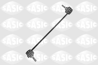 Стойка стабилизатора SASIC 4005141