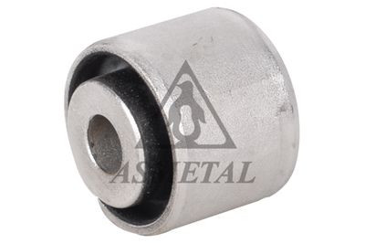 Сайлентблок AS METAL 38MR0900