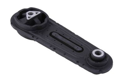 Опора двигателя JIKIU ME43002