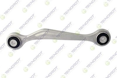 Рычаг подвески TEKNOROT A575