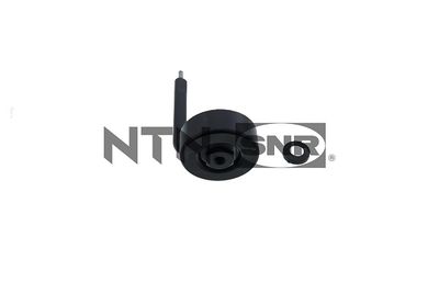 Ролик ремня приводного SNR GA35053