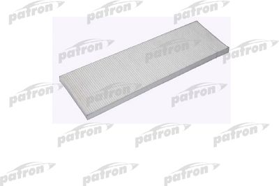Фильтр салона PATRON PF2124