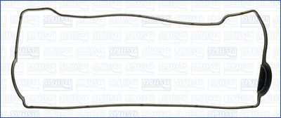 Прокладка клапанной крышки TOYOTA 1121316040