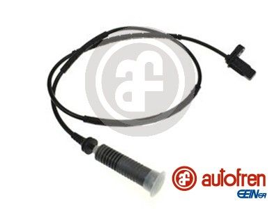 Датчик АБС SEINSA AUTOFREN DS0069