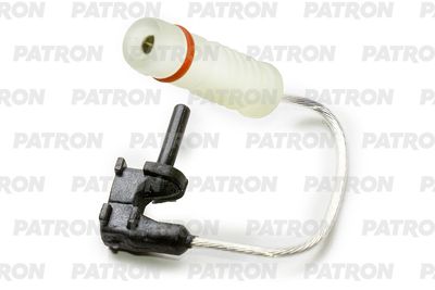 Датчик износа тормозных колодок PATRON PE17129