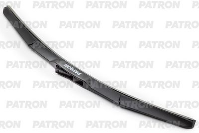 Щетка стеклоочистителя PATRON PWB510HJ