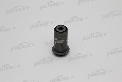 Сайлентблок заднего нижнего рычага PATRON PSE10362