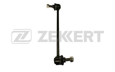 Стойка стабилизатора переднего правая Zekkert SS1196