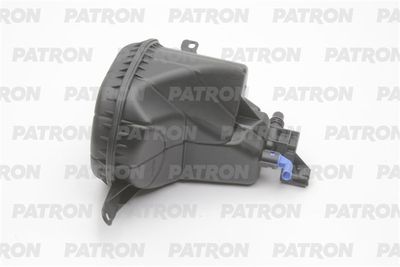 Бачок расширительный системы охлаждения PATRON P100092