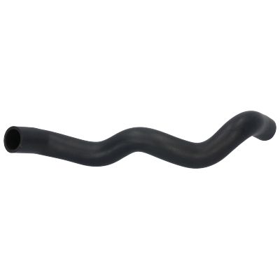 Шланг радиатора выпускной GENERAL MOTORS 13310736