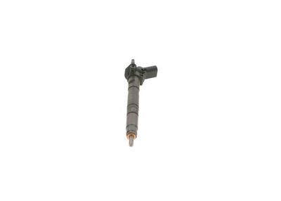 Форсунка BOSCH 0445116022