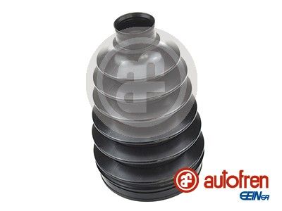 Пыльник ШРУС SEINSA AUTOFREN D8380T