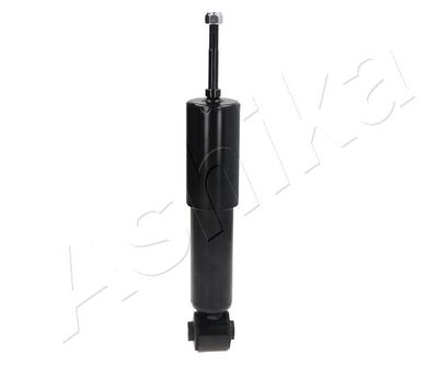 Амортизатор передний масляный TORR DV2336