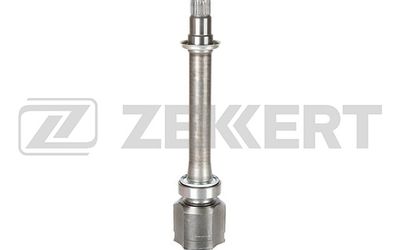 ШРУС внутренний Zekkert GS4957