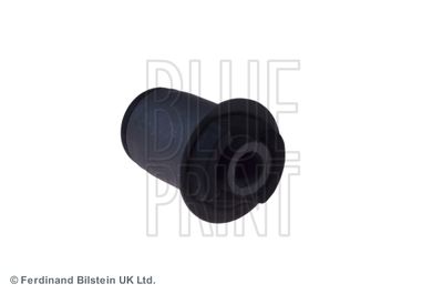 Сайлентблок Blue Print ADA108047