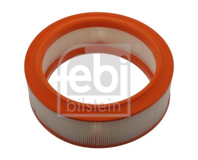 Фильтр воздушный FEBI 30071