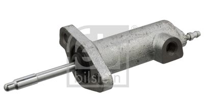 Цилиндр сцепления рабочий FEBI 12267